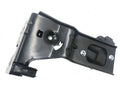 Trunk Lock Actuator Motor - suitable with 2009 - 2012  Escape 2010 2011