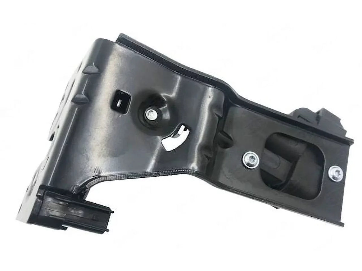 Trunk Lock Actuator Motor - suitable with 2009 - 2012  Escape 2010 2011