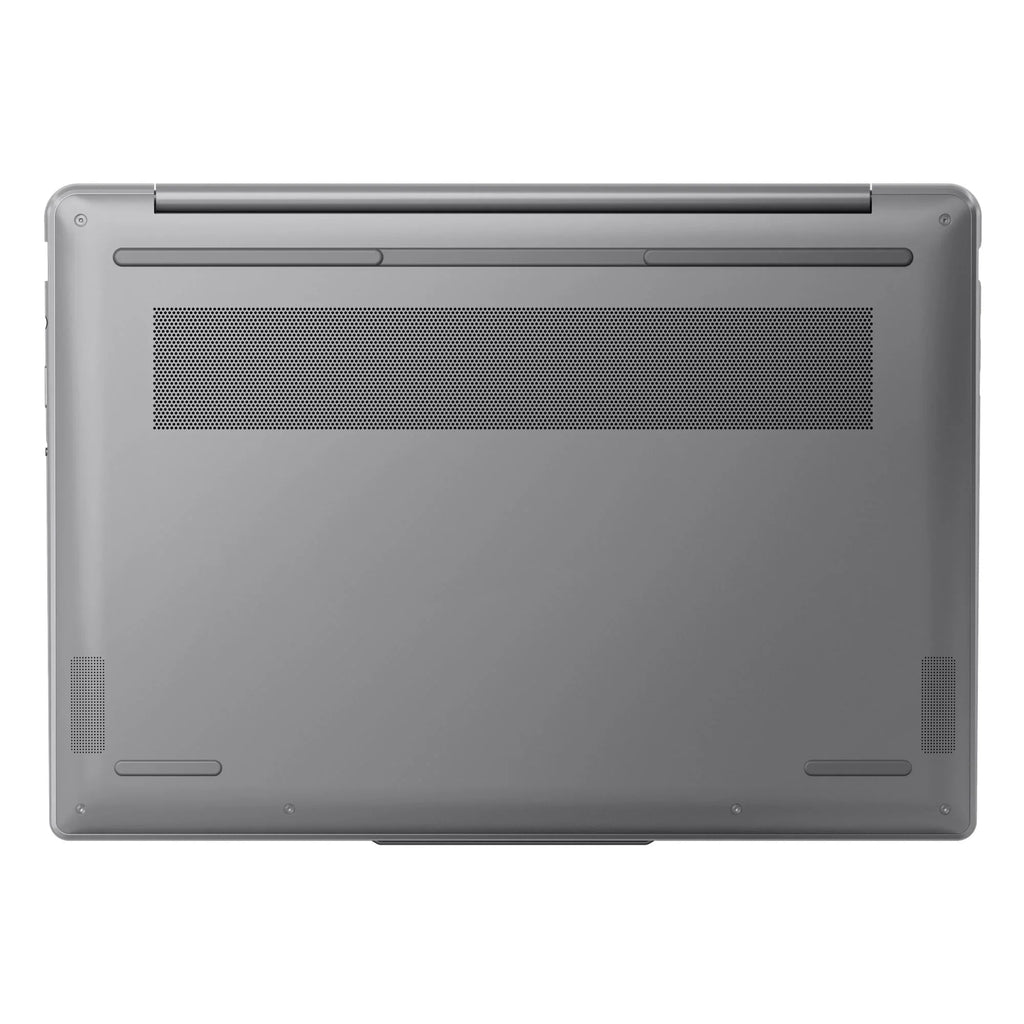 Slim 7i  Laptop, 14"  Glass, 125H,   Arc Graphics, GB, 1TB SSD