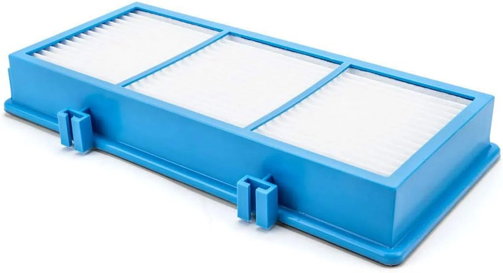 HEPA Filter suitable With Holmes AER1, BHOR31-1, HAPF30AT, HAPF30AT-U4R, HAPF30ATCS - 4-Pack