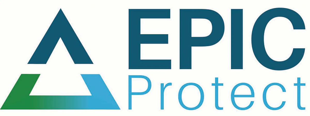50-Inch Class QLED Q80B Series - 4K UHD Direct Full Array Quantum HDR 8X Smart TV with an Additional 2 Year Coverage by Epic Protect (2022)
