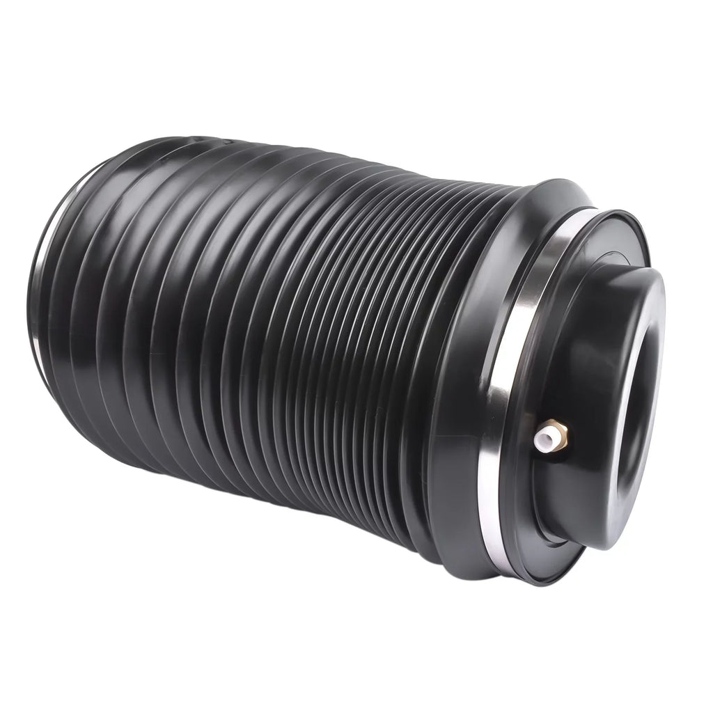 GELUOXI Air Suspension Spring Bag Rear for Jeep Grand Cherokee 2016-2022 3.6L 68258354AB 68258355AB