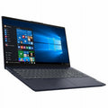 Restored  82FG015YUS IdeaPad 5 15ITL05 15.6" FHD Touchscreen i7-1165G7 2.8GHz  Iris Xe Graphics 16GB RAM 512GB SSD Win 11 Home Abyss Blue (Refurbished)