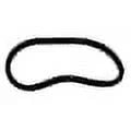 Genuine appropriate with Kirby Sentria 2 Renovator Tray - 304712S