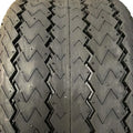 LoadMaxx craft Trailer ST 5.30-12 Load C 6 Ply Trailer Tire