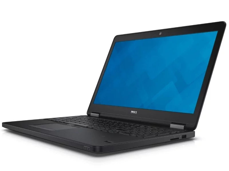 Used  Latitude E7450 i5 2.30GHz 8GB 500GB HDD 10P