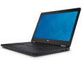 Used  Latitude E7450 i5 2.30GHz 8GB 500GB HDD 10P