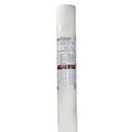 Saint Gobain Adfors America FDW8443-U Fibafuse Paperls Wall Reinforcement - 3 x 150 ft.