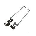 Chromebook 13 CB5-311 LCD Hinge Set AM176000300