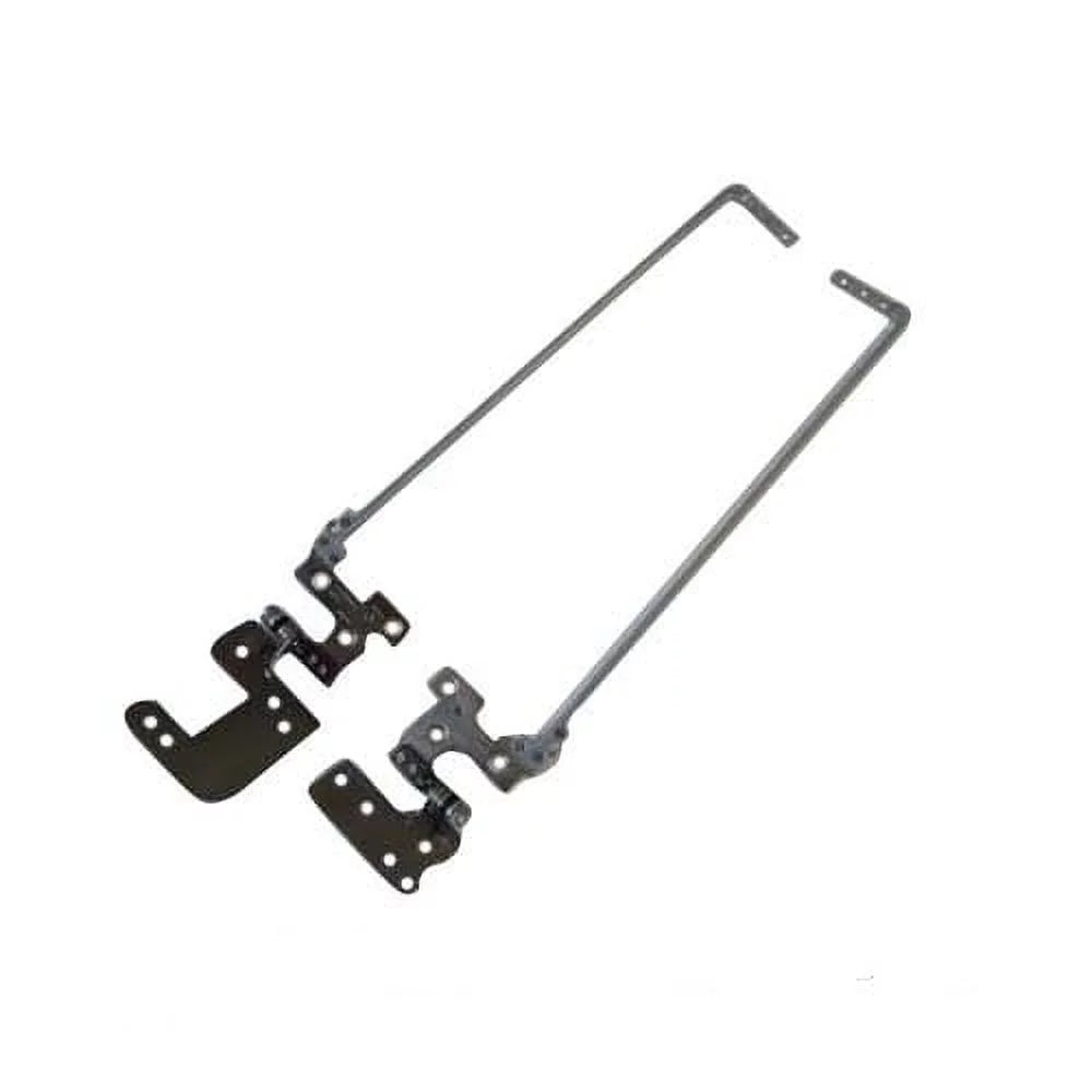 Chromebook 13 CB5-311 LCD Hinge Set AM176000300