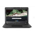 Restored  N23 Chromebook  Celeron 1.60 GHz 4GB Ram 16GB Chrome OS (Refurbished)