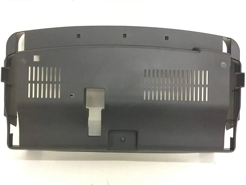 Belly Pan protector 395006 Works with NordicTrack 1750 5800 7800 2450 2950 3760 Treadmill. Icon Health & Fitness, Inc