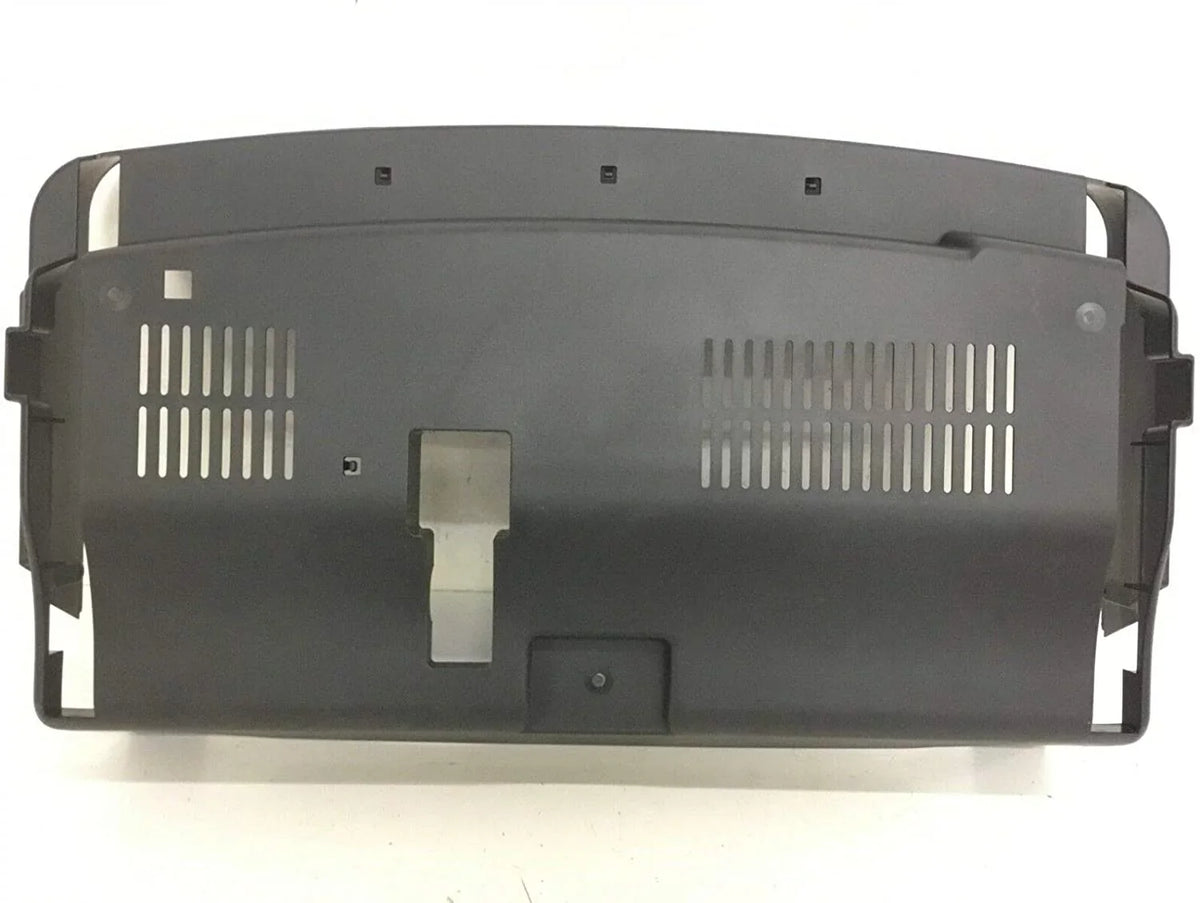 Belly Pan protector 395006 Works with NordicTrack 1750 5800 7800 2450 2950 3760 Treadmill. Icon Health & Fitness, Inc