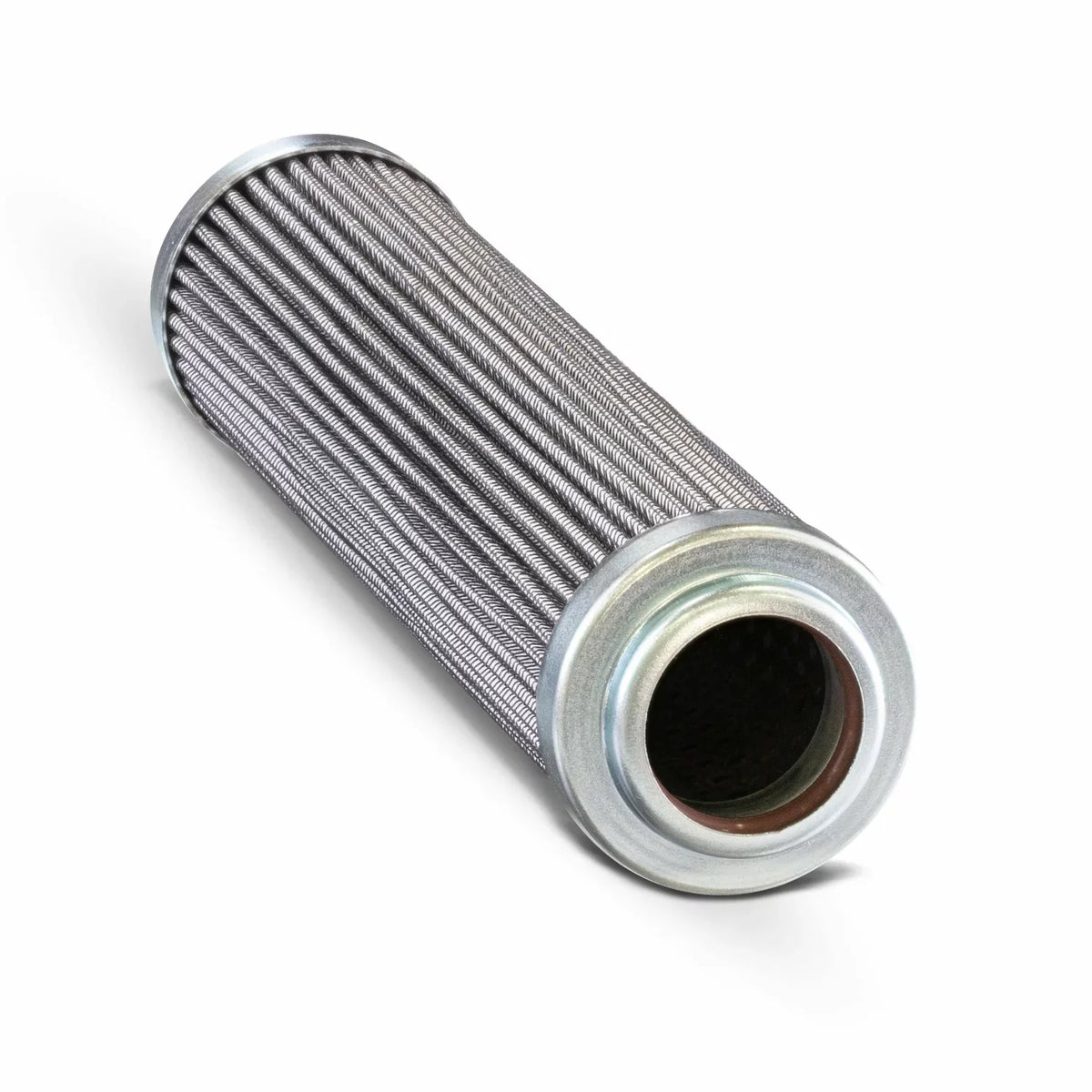 Direct Interchange for TAISEI KOGYO P-T-M3-10M rtridge Filter Element Microglass Construction 12 Micron