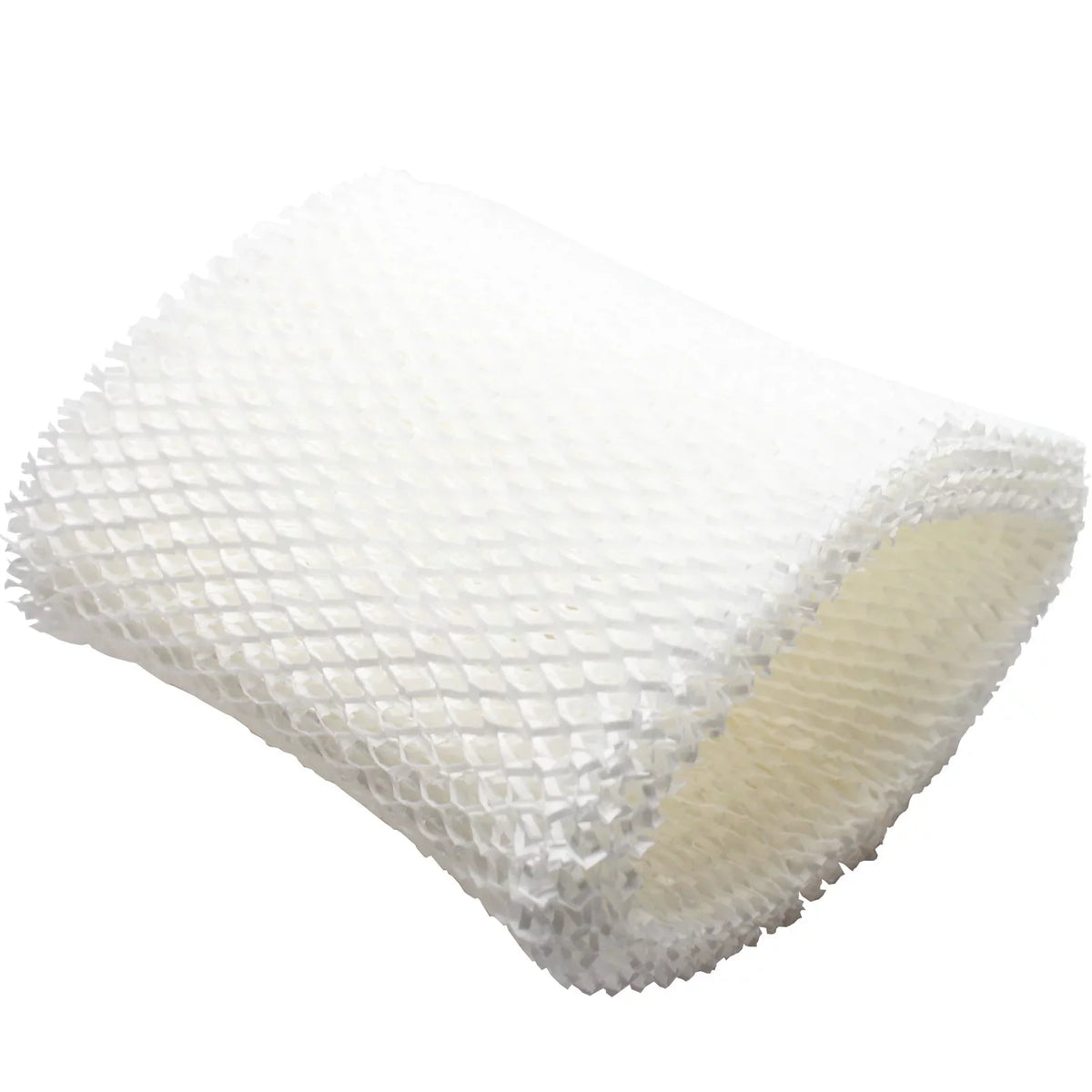 8-Pack Replacement Holmes HWF-65 Humidifier Filter - suitable Holmes HWF-65 Air Filter