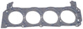 Edelbrock 7313 Cylinder Head Gasket Fits select: 1975-1996  F150, 1966-1973  MUSTANG