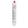 3MRO301. No. 1pack 3M 3MROP416-20A RO Cartridge, for Mfr