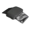 Teledu Console protector Armrest Protector wrap Pad + Black