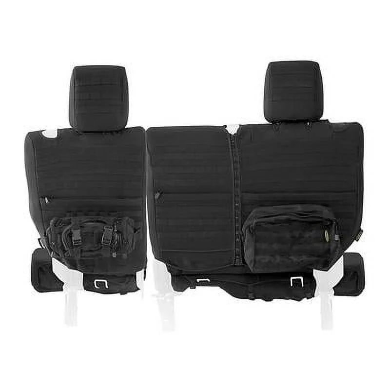 Putco 195221 2019-2022 Dodge Ram HD - 6.4ft (Standard Box)