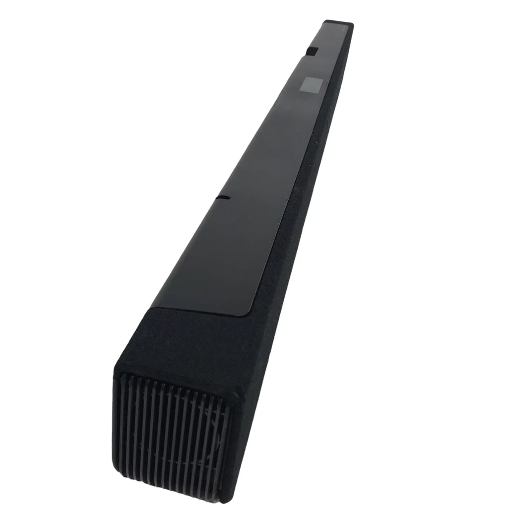 HW-Q900T Soundbar W/Subwoofer PS-WR75BK Home Theater System Black#CR2348 Used