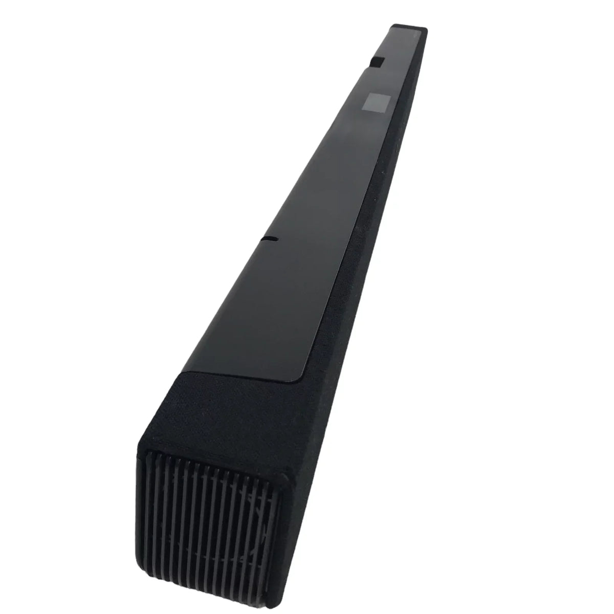 HW-Q900T Soundbar W/Subwoofer PS-WR75BK Home Theater System Black#CR2348 Used
