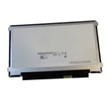 11.6" HD Led Lcd Screen for  Chromebook 100S Laptop B116XTN02.3