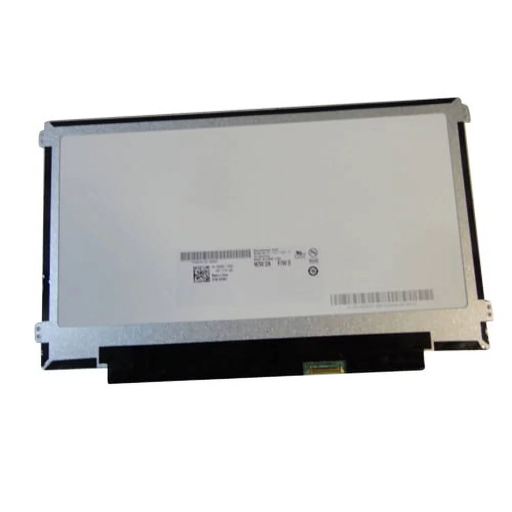 11.6" HD Led Lcd Screen for  Chromebook 100S Laptop B116XTN02.3