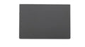 New Genuine  ThinkPad T470 T480 P51S Touchpad Sensor Module 01AY044