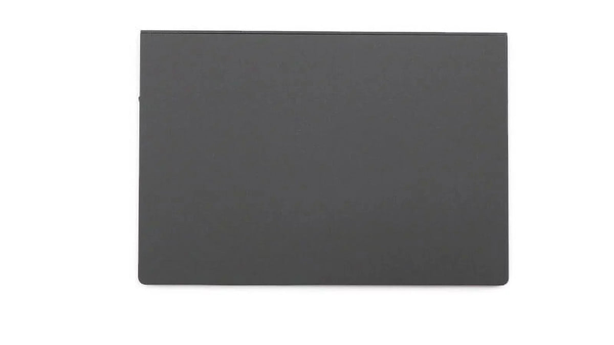 New Genuine  ThinkPad T470 T480 P51S Touchpad Sensor Module 01AY044