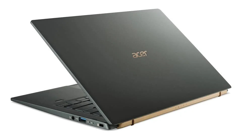 Chromebook Spin 511 R756TN R756TN-C01B 11.6" Touchscreen Convertible 2 in 1 Chromebook - HD - 1366 x 768 -  N100 Quad-core (4 Core) 800 kHz - 4 GB Total RAM - 32 GB Flash Memory - Black
