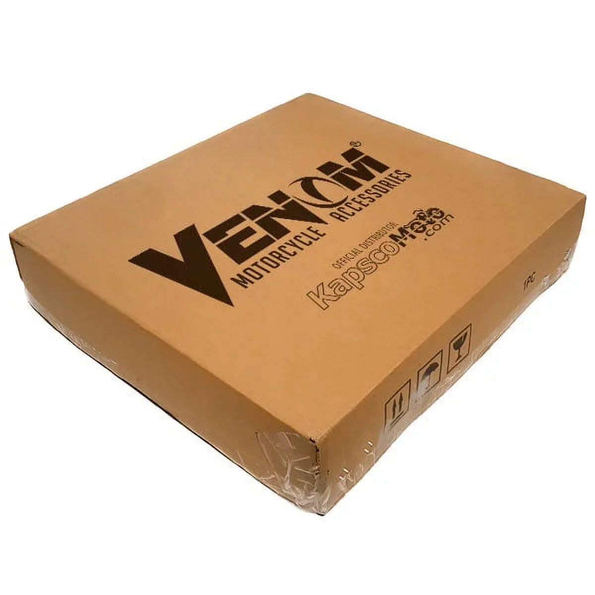Venom Motorcycle Bike Bead Breaker Tire Wheel Changer suitable with Ducati Streetfighter Street Fighter