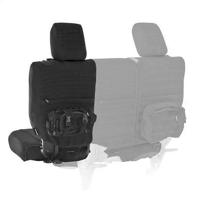 Putco 195221 2019-2022 Dodge Ram HD - 6.4ft (Standard Box)