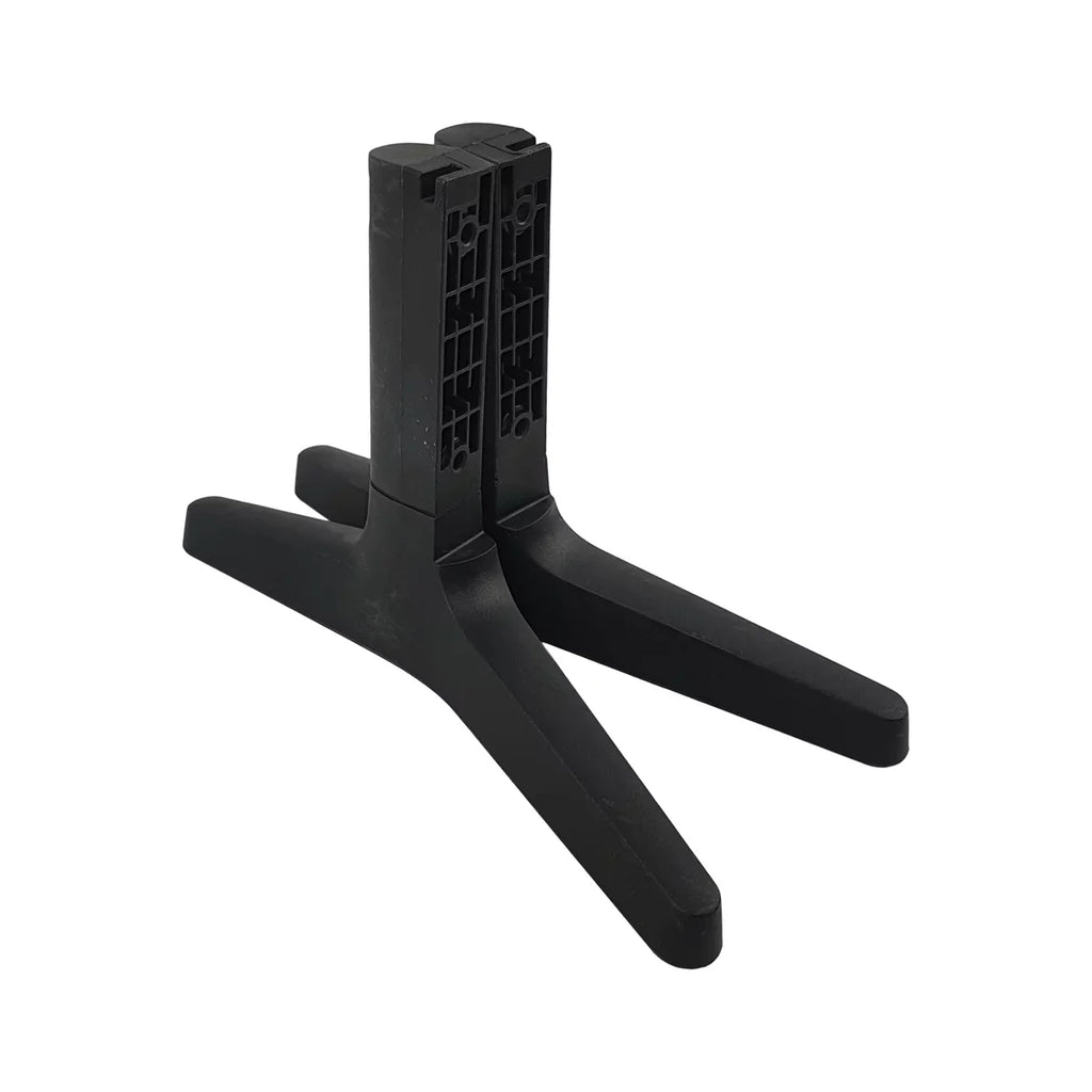 Replacement TV Stand for  UN43NU6900BXZA Television