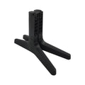 Replacement TV Stand for  UN43NU6900BXZA Television