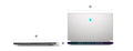 Restored  Alienware X17 R1 Gaming Laptop (2021) 17.3" FHD Core i7 - 1TB SSD - 64GB RAM - RTX 3080 8 Cores @ 4.6 GHz - 11th Gen CPU - 10GB GDDR6X (Refurbished)