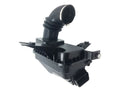 Air Filter Housing - matching with 2005 - 2007  Focus 2006