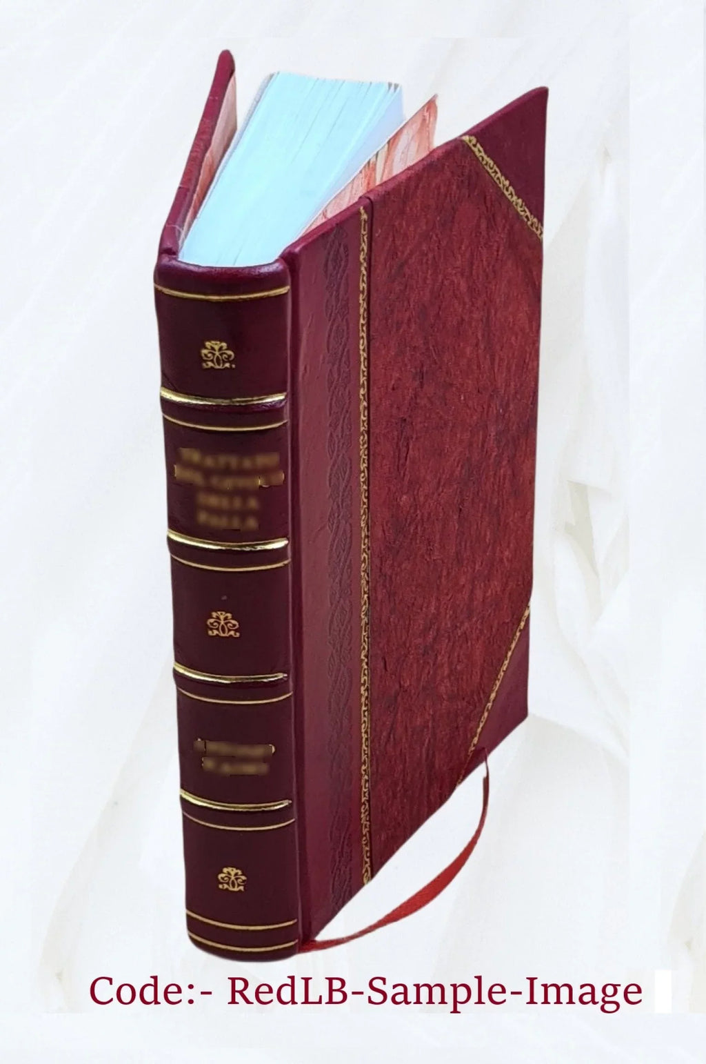 1913 [Leather Bound. 16 full-page illustrations and 6 charts in text. Claxton ... P. with an introduction by P. School feeding; its history and practice at home and abroad, by Louise Stevens Bryant ..