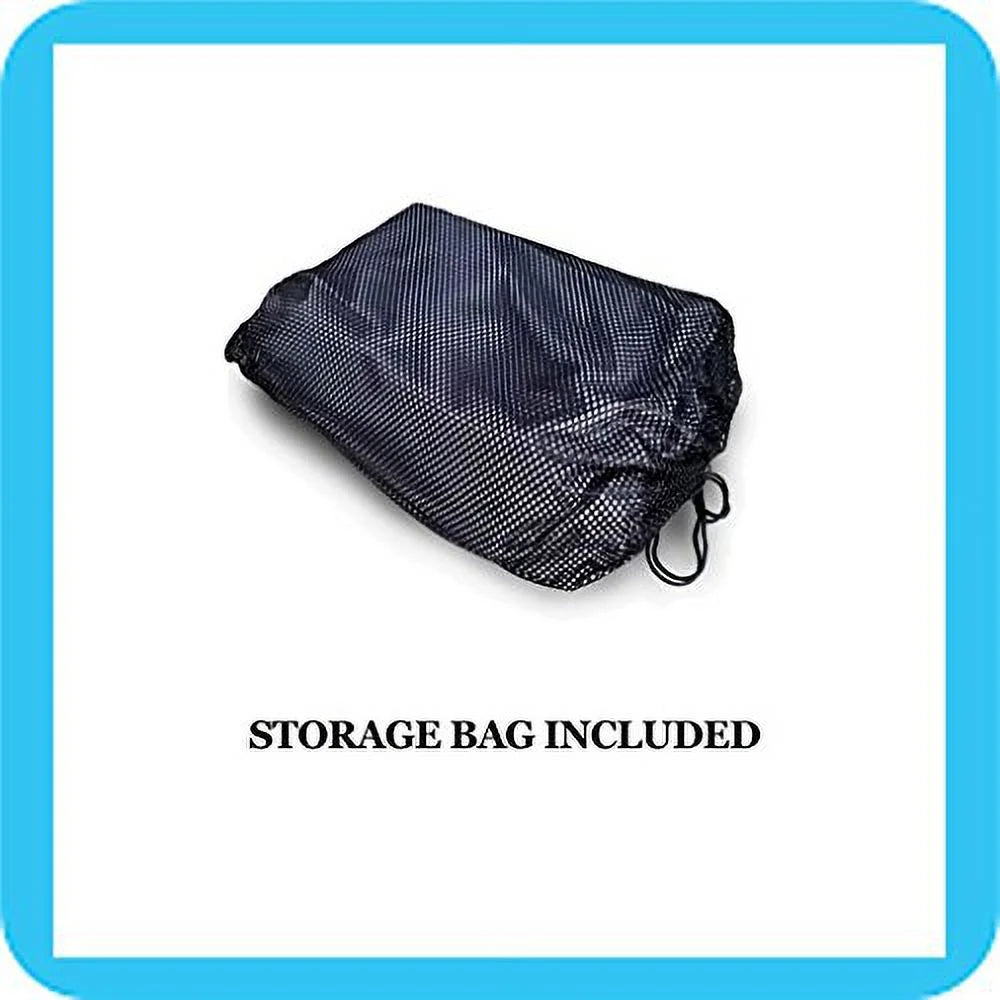 matching for SeaDoo Jet Ski RXP 215 Jetski wrap 2007 2008 2009 2010 Watercraft 420 Denier Storage protector