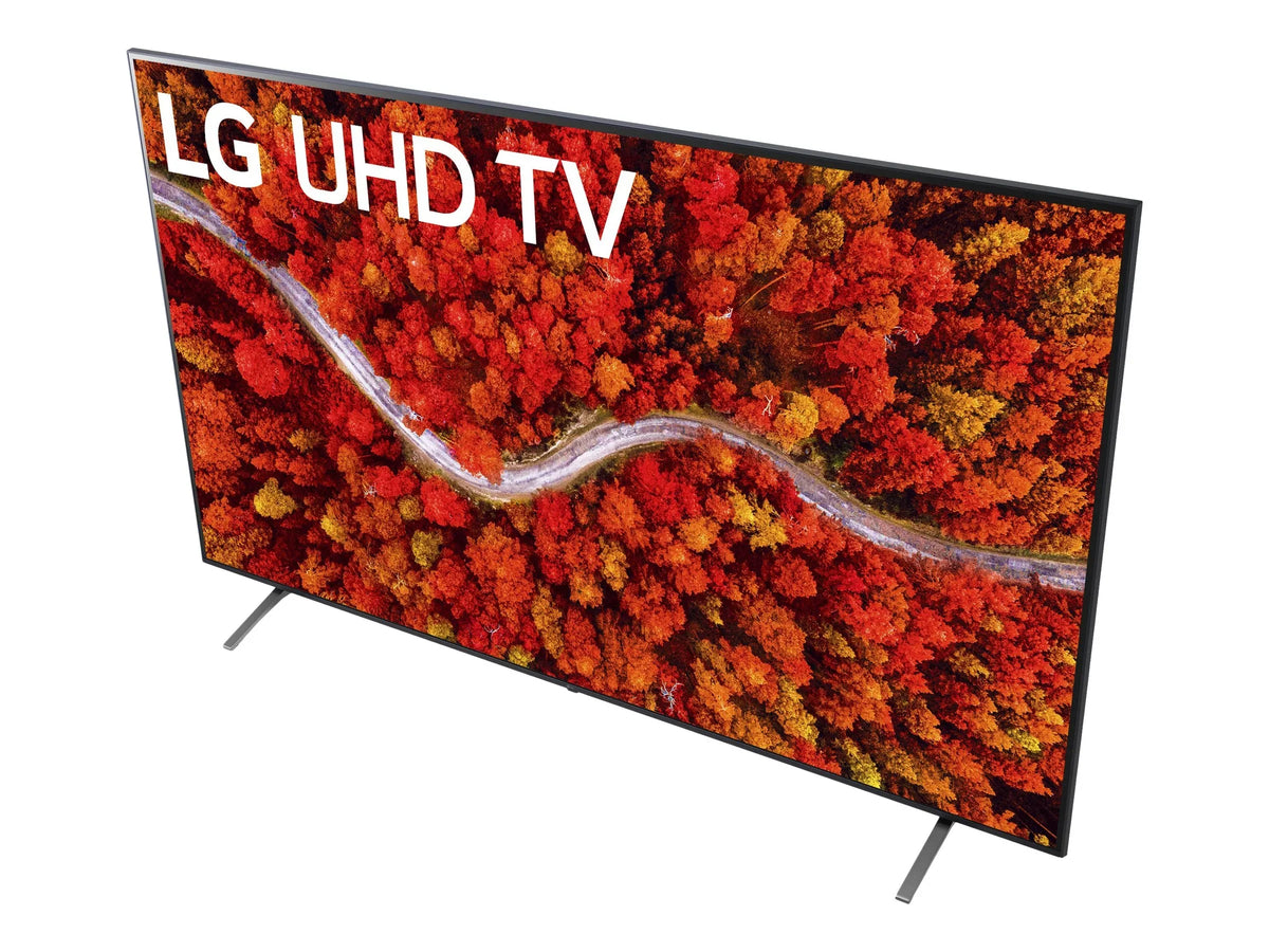 82" Class 4K UHDTV (2160p) HDR Smart LED-LCD TV (82UP8770PUA)