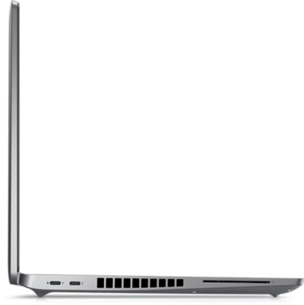 Restored  Latitude 5000 5530 Laptop (2022) | 15.6" FHD | Core i7 - 256GB SSD - 16GB RAM | 10 Cores @ 4.8 GHz - 12th Gen CPU (Refurbished)