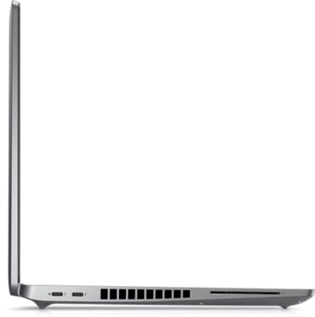 Restored  Latitude 5000 5530 Laptop (2022) | 15.6" FHD | Core i7 - 256GB SSD - 16GB RAM | 10 Cores @ 4.8 GHz - 12th Gen CPU (Refurbished)