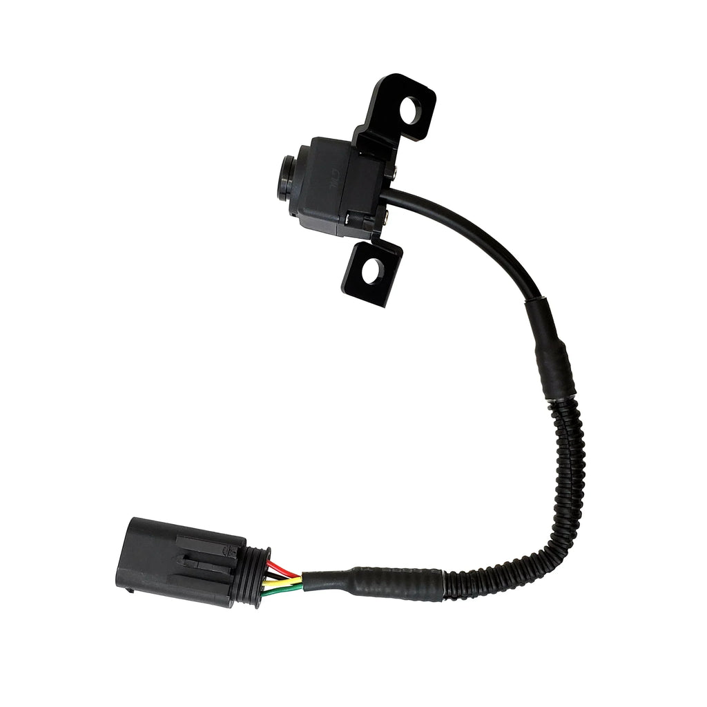 Master Tailgaters Replacement Kia Sorrento Backup Camera (2011-2013) OE Part # 95760-2P000