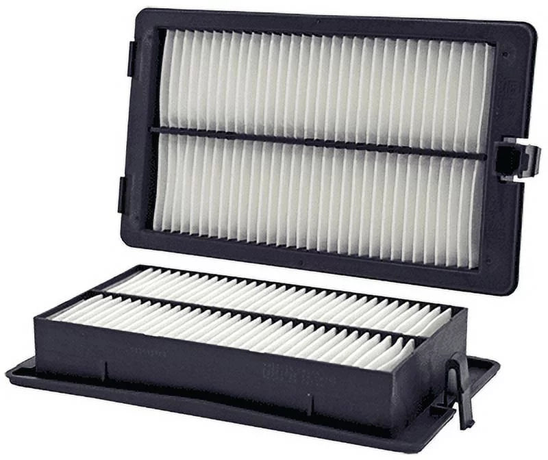 WIX Cabin Air Filter WP10184