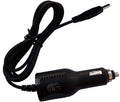UPBRIGHT NEW Car 5V DC Adapter For  IdeaPad 100S Chromebook 11 80R2002XFR 80R2002VFR 80R2001DUK 11.6" Chrome OS Laptop 5VDC Power Supply Battery Charger