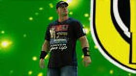 WWE 2K23 Standard Edition - Xbox Series X