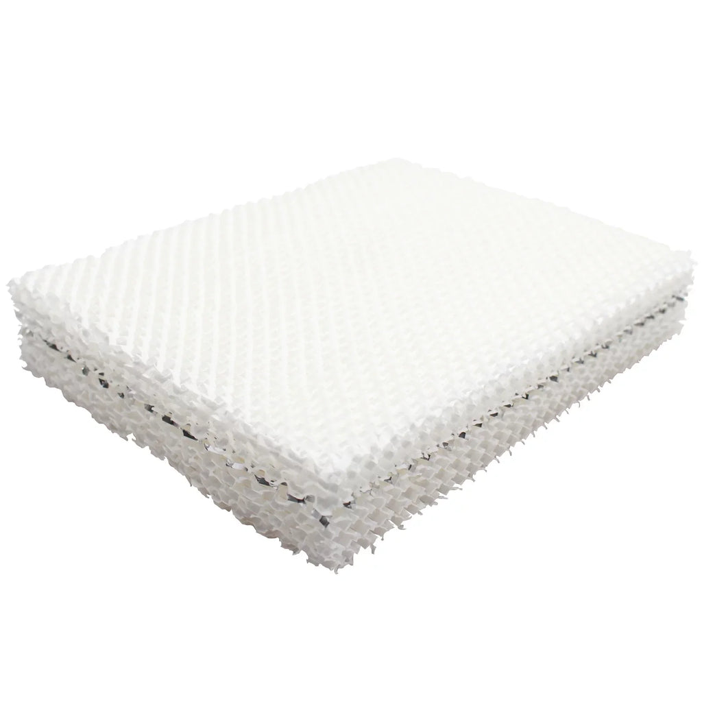 6-Pack Replacement Vornado 432 Humidifier Filter - suitable Vornado MD1-0002, MD1-0001 Air Filter
