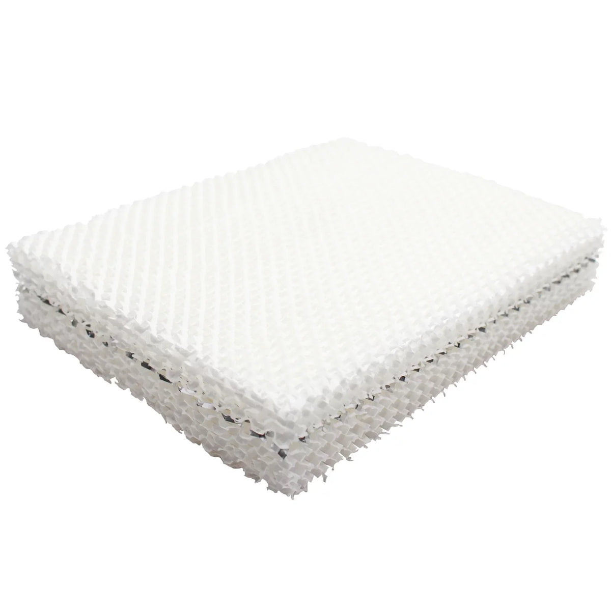6-Pack Replacement Vornado 432 Humidifier Filter - suitable Vornado MD1-0002, MD1-0001 Air Filter