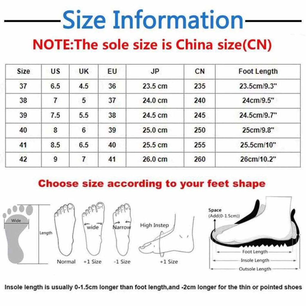 SZXZYGS Womens Shoes Dressy Casual Wide Width Leisure Women's Four Seasons Solid Color Non Slip Square Heels Round Toe Breathable Buckle Strap Lazy Cloth Shoes Easter Summer 2024