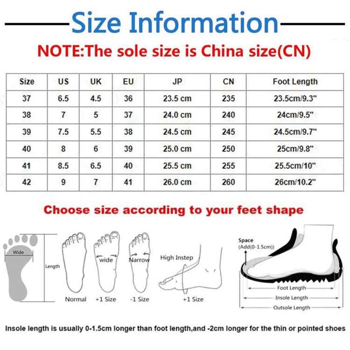 SZXZYGS Womens Shoes Dressy Casual Wide Width Leisure Women's Four Seasons Solid Color Non Slip Square Heels Round Toe Breathable Buckle Strap Lazy Cloth Shoes Easter Summer 2024