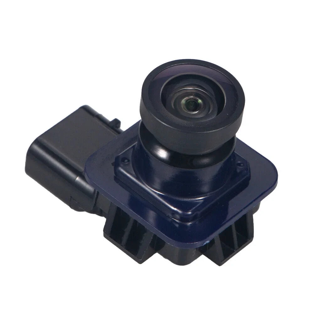 For  Fusion 2013 - 2016 Rear View Backup Camera ES7T-19G490-AA